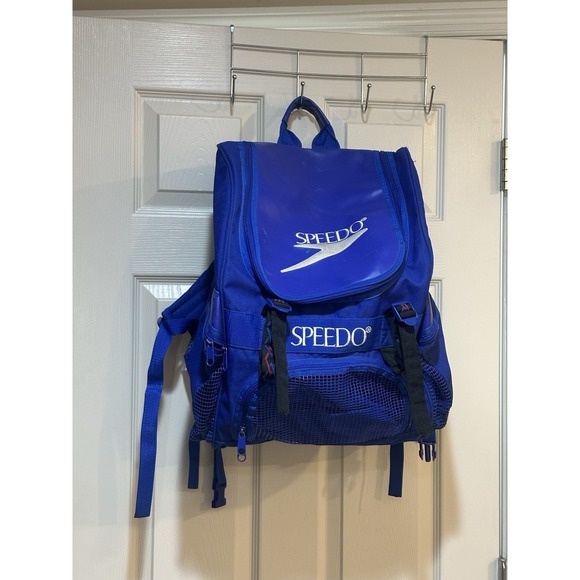 Speedo Swim Bag‎